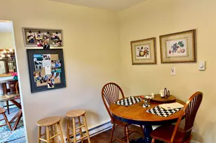 5 Governors Ln, Bethel, CT 06801 - Photo 6