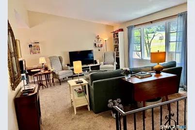 5 Governors Lane, Bethel, CT 06801 - Photo 2