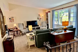 5 Governors Ln, Bethel, CT 06801 - Photo 2