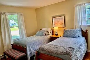 5 Governors Ln, Bethel, CT 06801 - Photo 8