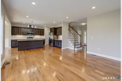 5 Starview Way, East Hampton, CT 06424 - Photo 8