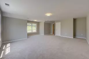 5 Starview Wy, East Hampton, CT 06424 - Photo 32