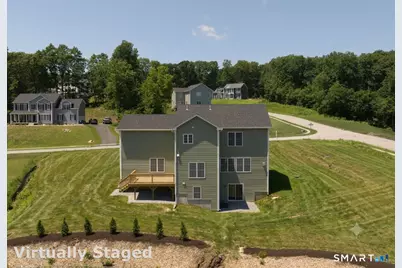 5 Starview Way, East Hampton, CT 06424 - Photo 38