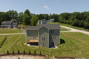 5 Starview Wy, East Hampton, CT 06424 - Photo 38