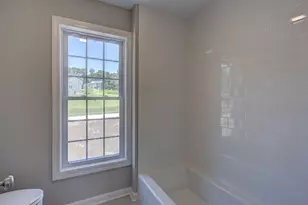 5 Starview Wy, East Hampton, CT 06424 - Photo 30