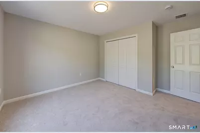 5 Starview Way, East Hampton, CT 06424 - Photo 26