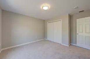 5 Starview Wy, East Hampton, CT 06424 - Photo 26