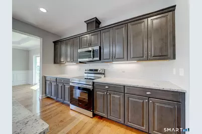5 Starview Way, East Hampton, CT 06424 - Photo 12