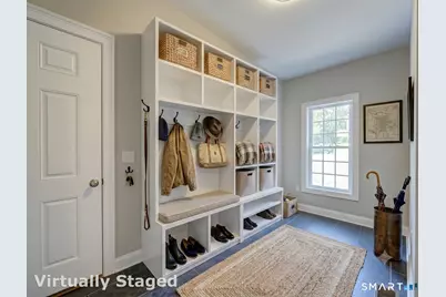 5 Starview Way, East Hampton, CT 06424 - Photo 16