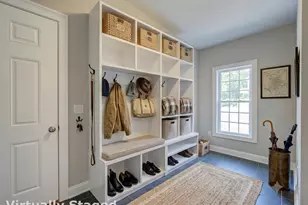 5 Starview Wy, East Hampton, CT 06424 - Photo 16