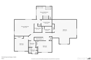 5 Starview Wy, East Hampton, CT 06424 - Photo 34