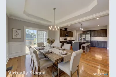 5 Starview Way, East Hampton, CT 06424 - Photo 14