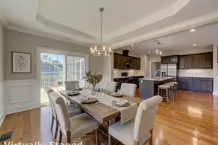 5 Starview Wy, East Hampton, CT 06424 - Photo 14