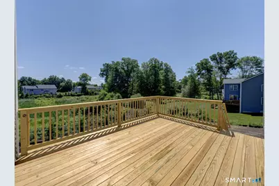 5 Starview Way, East Hampton, CT 06424 - Photo 36