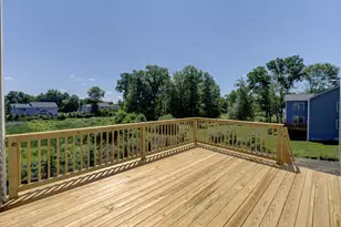 5 Starview Wy, East Hampton, CT 06424 - Photo 36