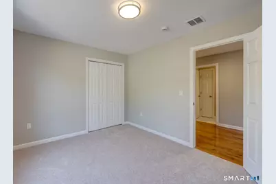 5 Starview Way, East Hampton, CT 06424 - Photo 28