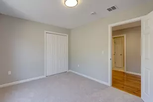 5 Starview Wy, East Hampton, CT 06424 - Photo 28