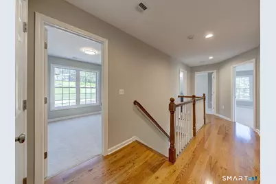 5 Starview Way, East Hampton, CT 06424 - Photo 18
