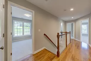 5 Starview Wy, East Hampton, CT 06424 - Photo 18