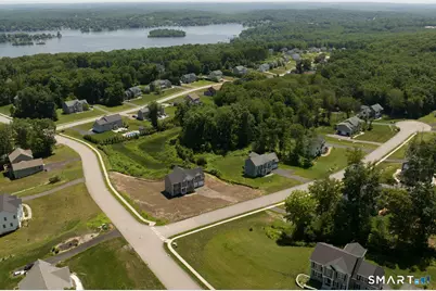 5 Starview Way, East Hampton, CT 06424 - Photo 2