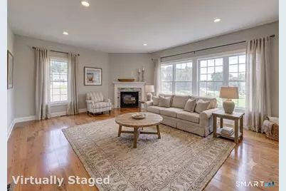 5 Starview Way, East Hampton, CT 06424 - Photo 6
