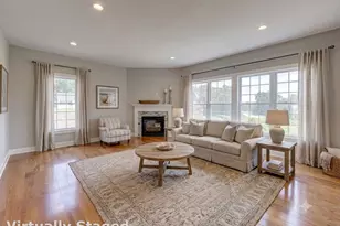 5 Starview Wy, East Hampton, CT 06424 - Photo 6