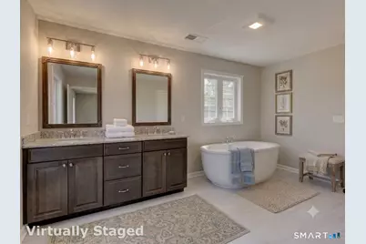 5 Starview Way, East Hampton, CT 06424 - Photo 22