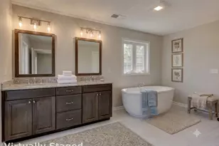 5 Starview Wy, East Hampton, CT 06424 - Photo 22