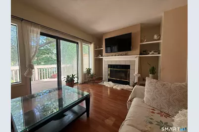 2 Stonington Court #2, Avon, CT 06001 - Photo 8