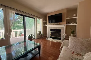 2 Stonington Ct, Avon, CT 06001 - Photo 8