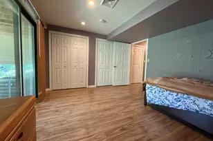 2 Stonington Ct, Avon, CT 06001 - Photo 18