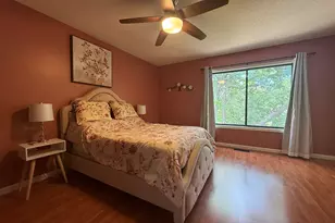 2 Stonington Ct, Avon, CT 06001 - Photo 14