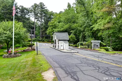2 Stonington Court #2, Avon, CT 06001 - Photo 28