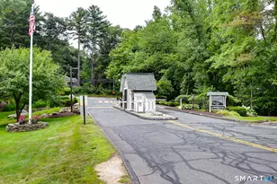 2 Stonington Ct, Avon, CT 06001 - Photo 28