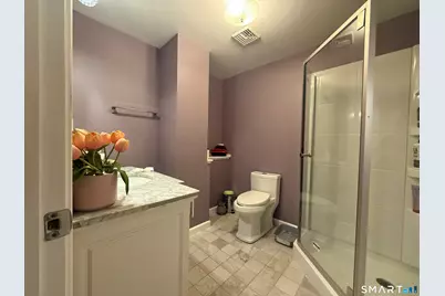 2 Stonington Court #2, Avon, CT 06001 - Photo 20