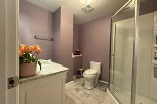 2 Stonington Ct, Avon, CT 06001 - Photo 20
