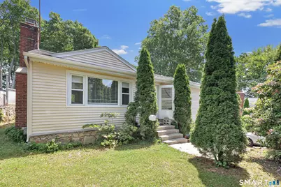 276 Griffin Avenue, Bridgeport, CT 06606 - Photo 1