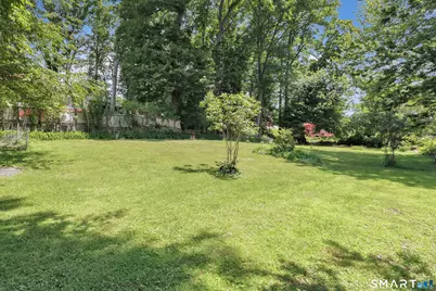276 Griffin Avenue, Bridgeport, CT 06606 - Photo 34