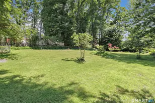 276 Griffin Ave, Bridgeport, CT 06606 - Photo 34