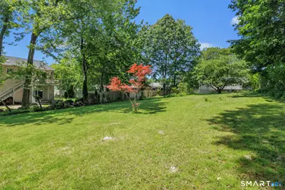 276 Griffin Avenue, Bridgeport, CT 06606 - Photo 36