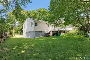 276 Griffin Ave, Bridgeport, CT 06606 - Photo 38