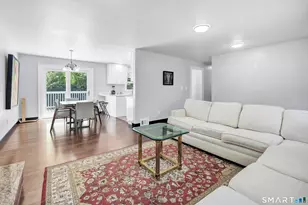 276 Griffin Ave, Bridgeport, CT 06606 - Photo 8