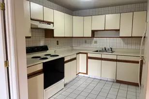 75 Washington Ave, Hamden, CT 06518 - Photo 8
