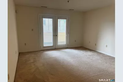 75 Washington Avenue #4-101, Hamden, CT 06518 - Photo 4