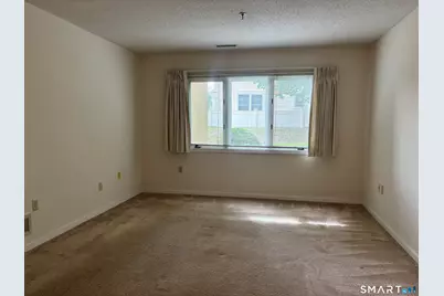 75 Washington Avenue #4-101, Hamden, CT 06518 - Photo 10