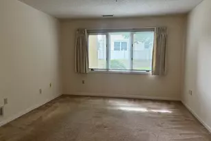 75 Washington Ave, Hamden, CT 06518 - Photo 10