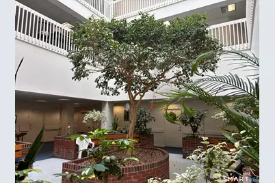 75 Washington Avenue #4-101, Hamden, CT 06518 - Photo 2