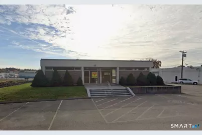 [Address not provided], West Haven, CT 06516 - Photo 1
