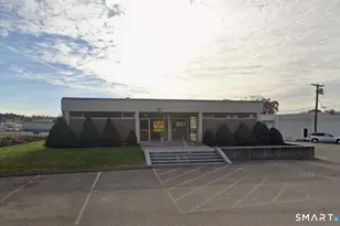 [Address not provided], West Haven, CT 06516 - Photo 1
