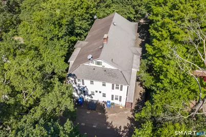 18 Arch Street, Manchester, CT 06040 - Photo 6
